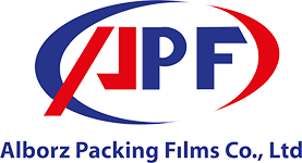 شرکت فیلم های بسته بندی البرز