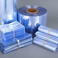 فیلم شرینک پی وی سی