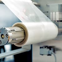 فیلم پلی اتیلن