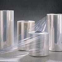 فیلم شرینک پلی الفین