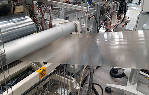 قابلیت تولید سفارشی