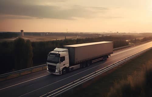 تحویل سریع و به موقع