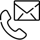 Contact-Icon