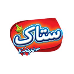 Setak-Logo